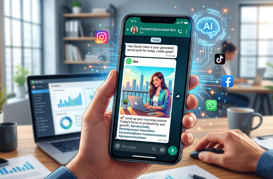 unnamed-file-165-870x570 Livro PDF: Resumos e Indicações de Livros, eBooks