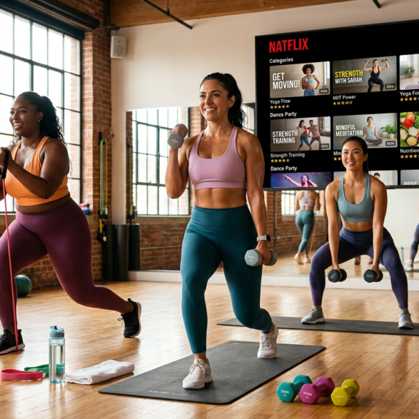 unnamed-file-181-600x600 Livro PDF: Resumos e Indicações de Livros, eBooks