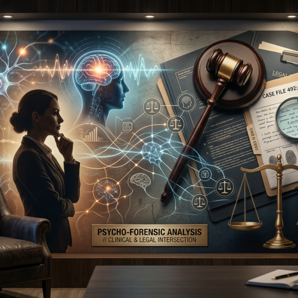 unnamed-file-182-600x600 Livro PDF: Resumos e Indicações de Livros, eBooks