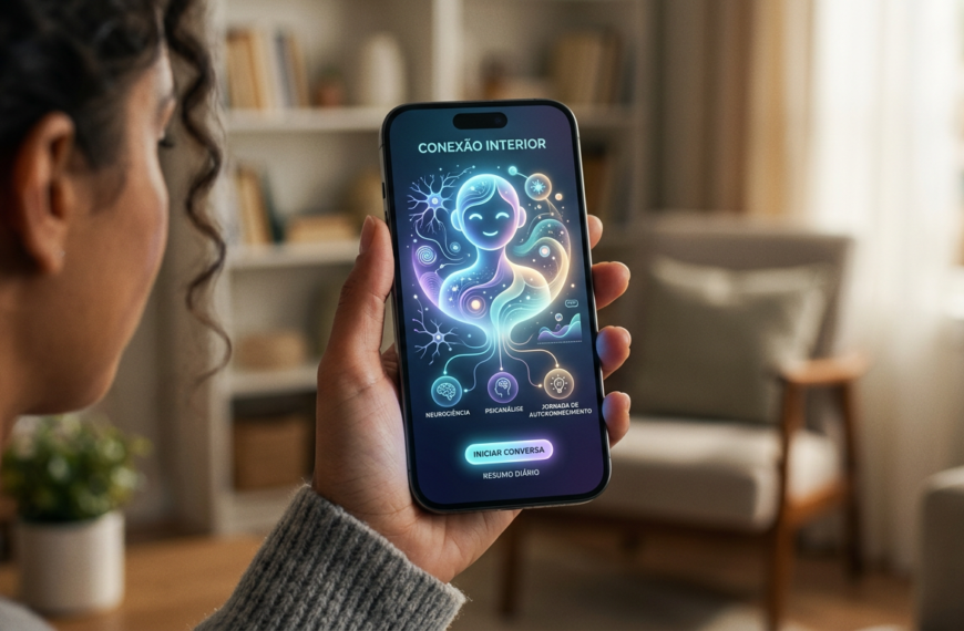 unnamed-file-183-870x570 Livro PDF: Resumos e Indicações de Livros, eBooks