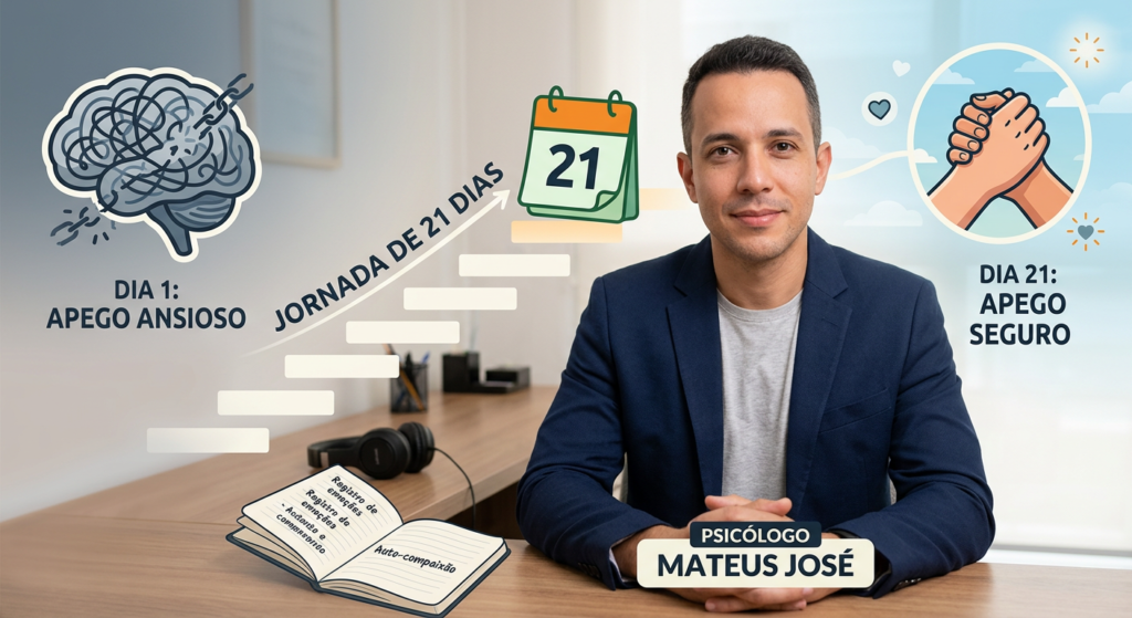 https://go.hotmart.com/W22315763O