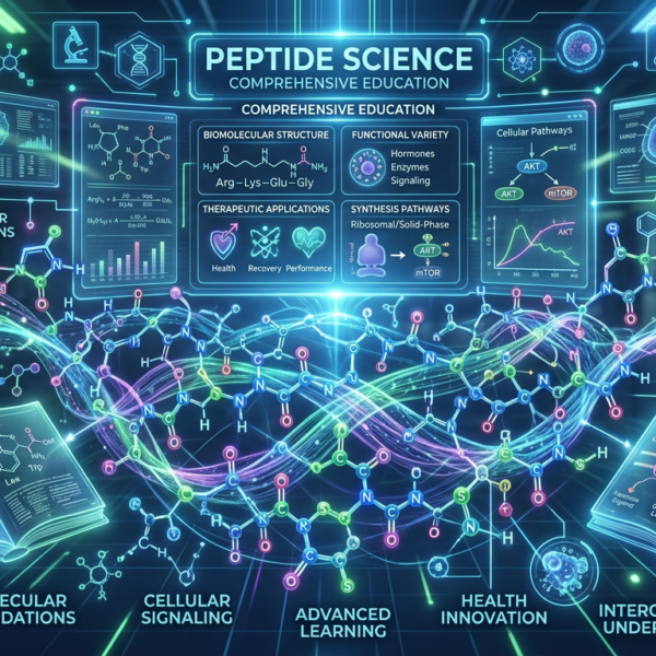 unnamed-file-284-600x600 Livro PDF: Resumos e Indicações de Livros, eBooks