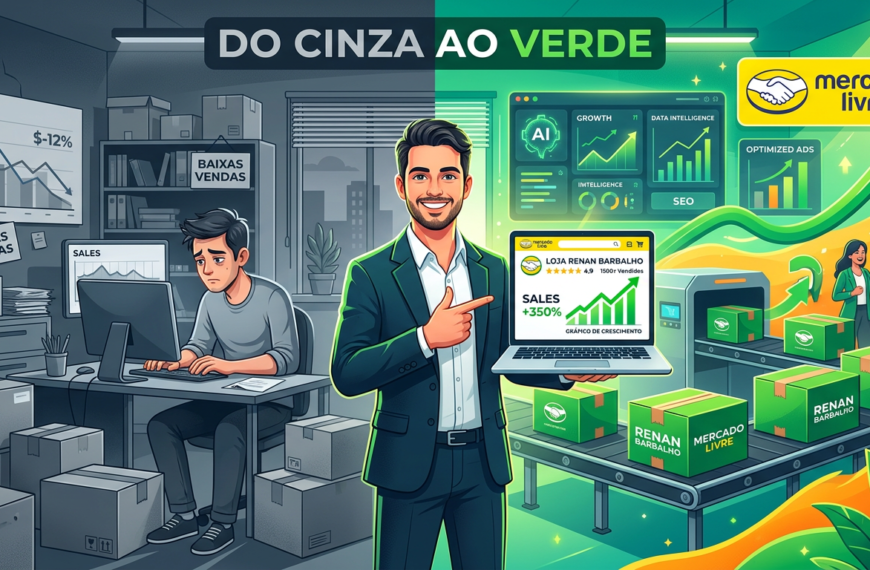 unnamed-file-286-870x570 Livro PDF: Resumos e Indicações de Livros, eBooks