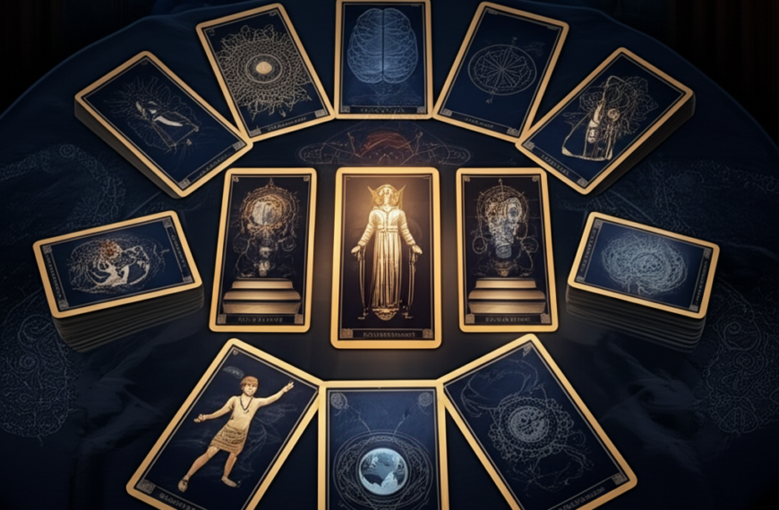 unnamed-file-3-870x570 Livro PDF: Resumos e Indicações de Livros, eBooks