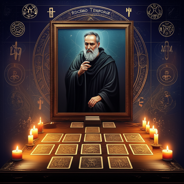 unnamed-file-32-600x600 Livro PDF: Resumos e Indicações de Livros, eBooks