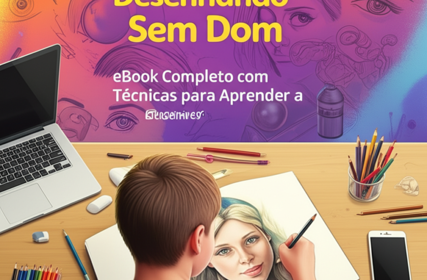 unnamed-file-33-870x570 Livro PDF: Resumos e Indicações de Livros, eBooks