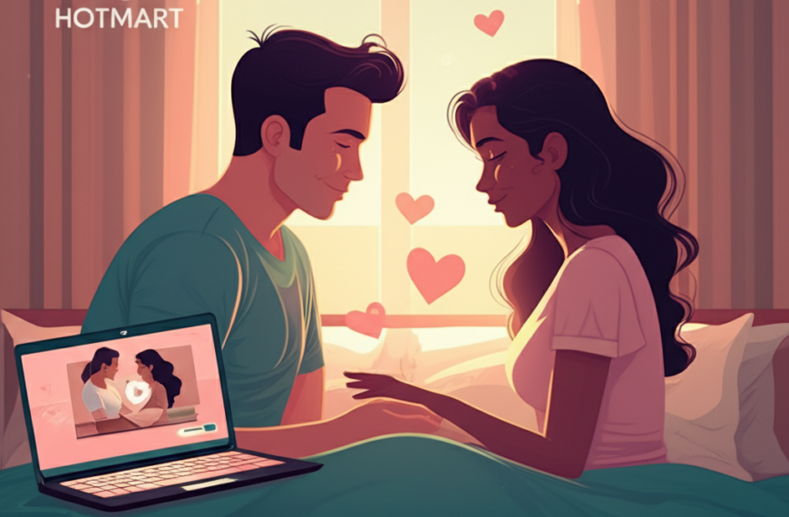 unnamed-file-37-870x570 Livro PDF: Resumos e Indicações de Livros, eBooks