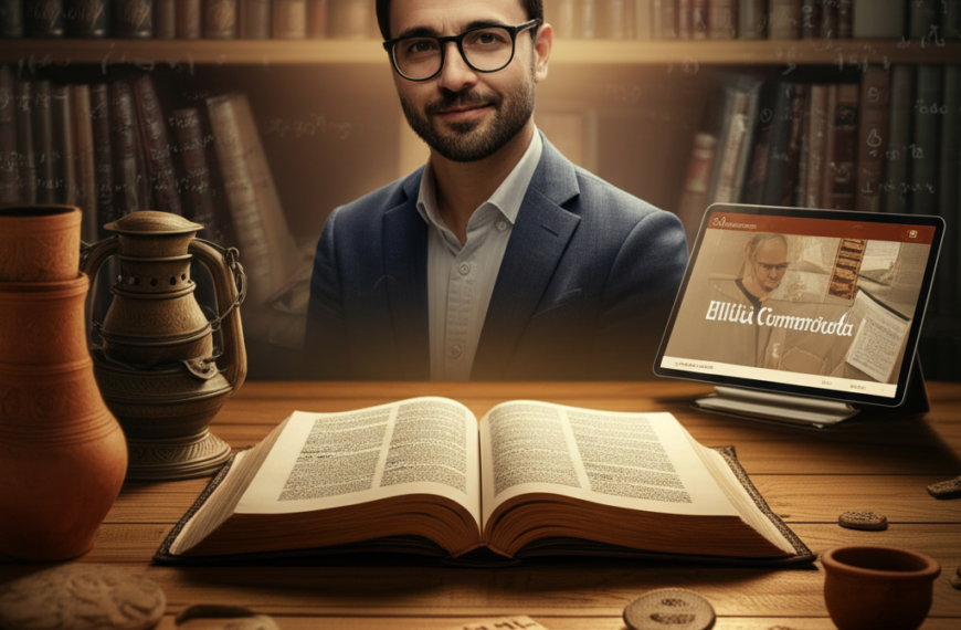 unnamed-file-5-870x570 Livro PDF: Resumos e Indicações de Livros, eBooks