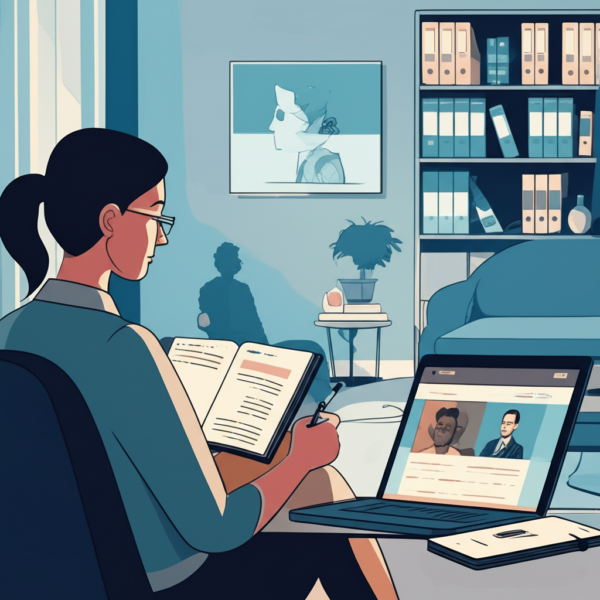 unnamed-file-65-600x600 Livro PDF: Resumos e Indicações de Livros, eBooks