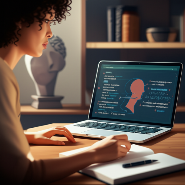 unnamed-file-66-600x600 Livro PDF: Resumos e Indicações de Livros, eBooks