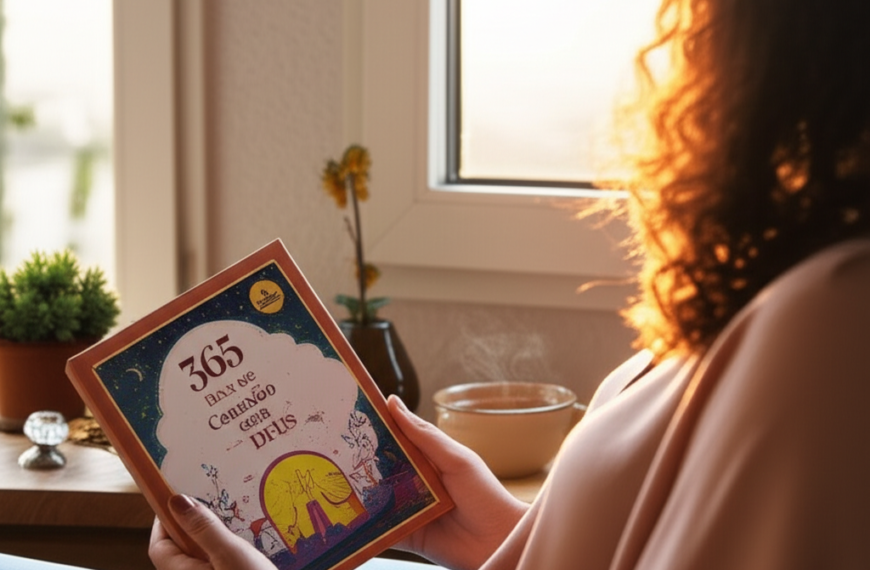 unnamed-file-67-870x570 Livro PDF: Resumos e Indicações de Livros, eBooks