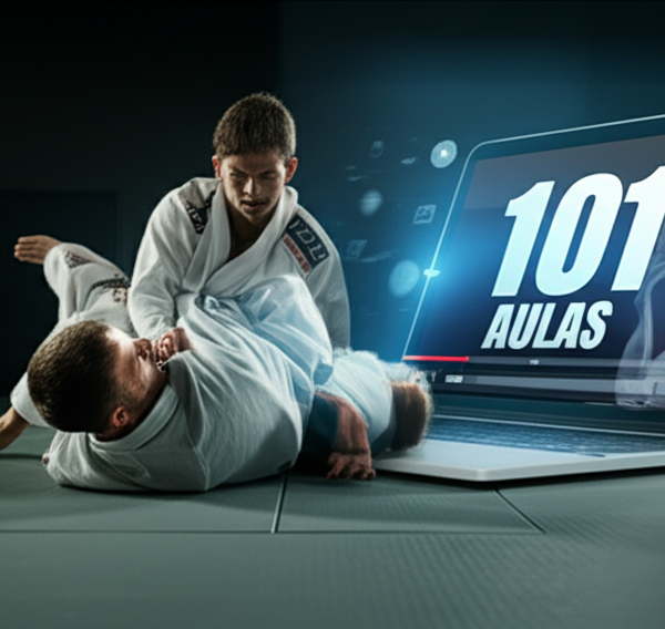 unnamed-file-68-600x568 Livro PDF: Resumos e Indicações de Livros, eBooks