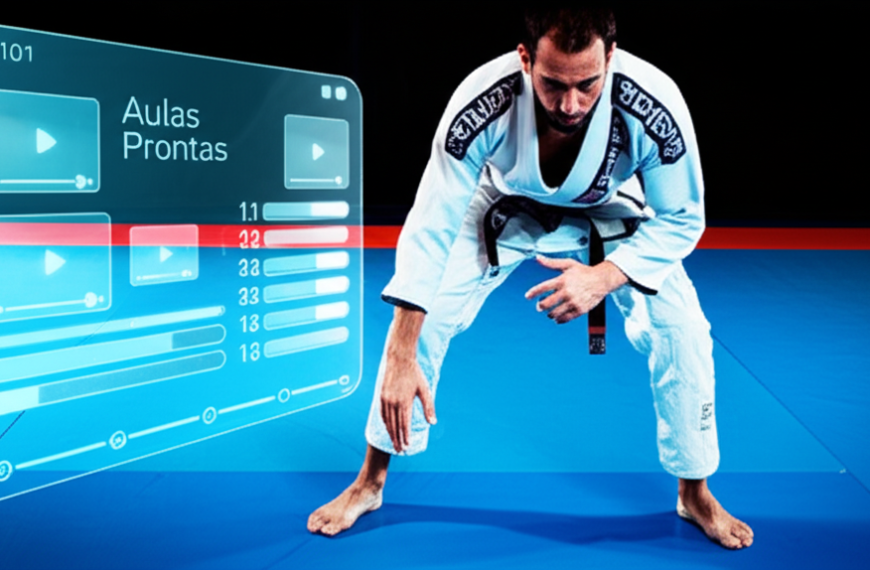 unnamed-file-69-870x570 Livro PDF: Resumos e Indicações de Livros, eBooks