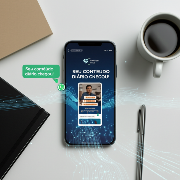 https://go.hotmart.com/W22315763O