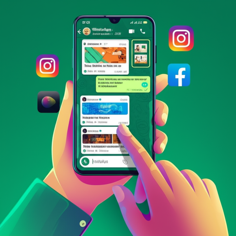 https://go.hotmart.com/W22315763O
