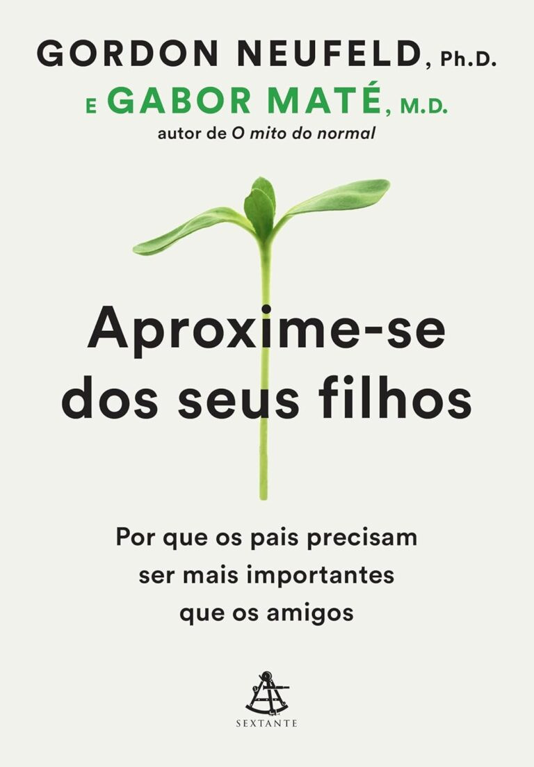 Os 1000 dias do bebê - Becker | Ebook e Criação Consciente 12 https://go.hotmart.com/W22315763O