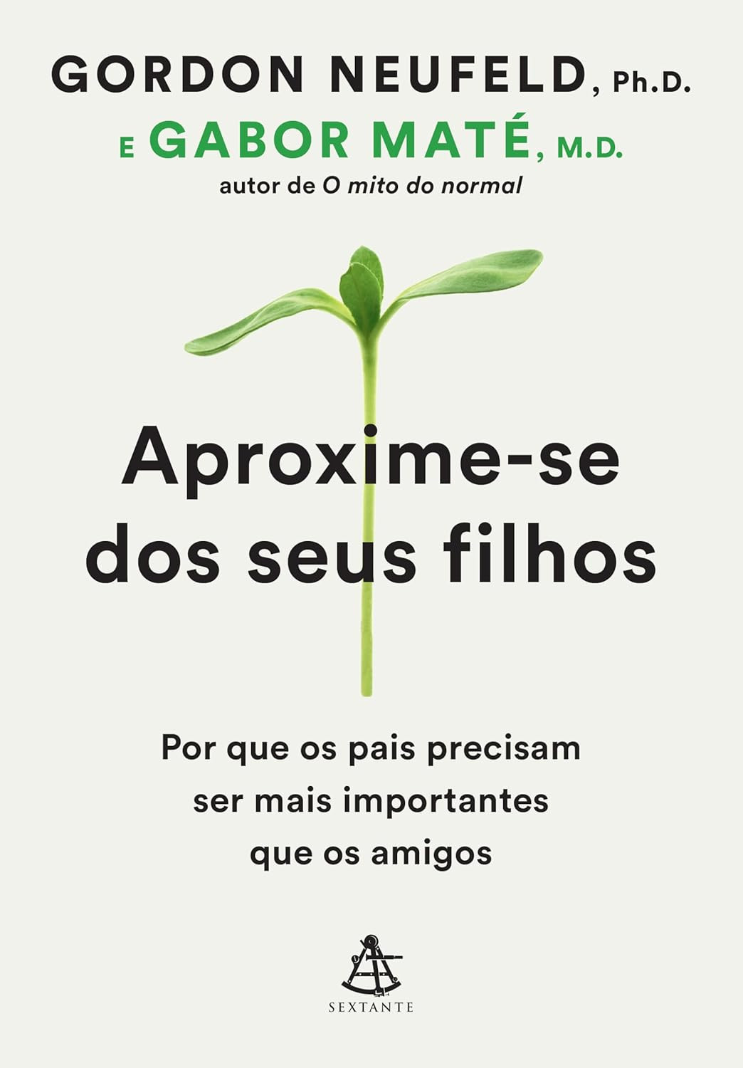 Ilustração que representa os 1000 dias do bebê, do ventre materno ao primeiro ano de vida, com gestante, recém‑nascido e família em um parque, destacando marcos de desenvolvimento e conceitos de epigenética.