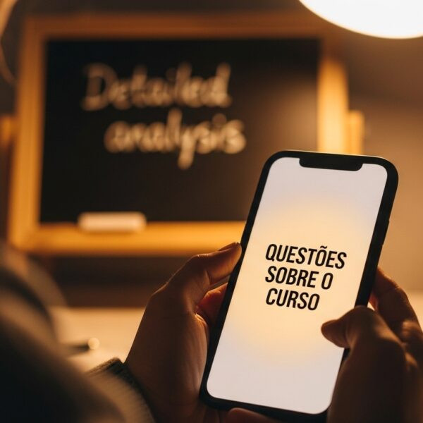 Image_fx-11-600x600 Livro PDF: Resumos e Indicações de Livros, eBooks