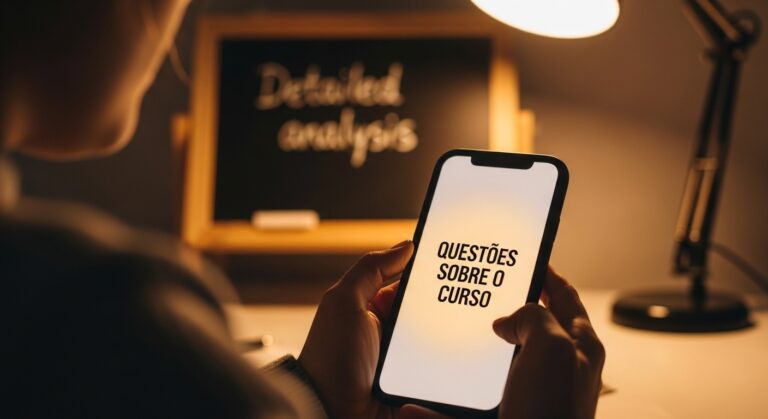 AndreaAI – Terapeuta de Bolso | Dra. Andrea Vermont | IA Psicanalítica 24h para Autoconhecimento