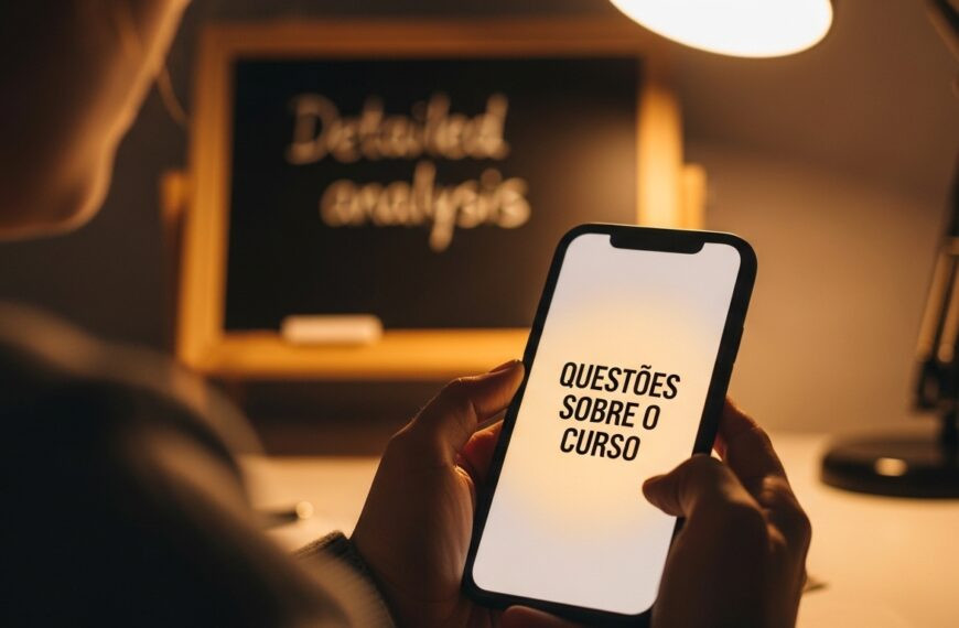 Image_fx-11-870x570 Livro PDF: Resumos e Indicações de Livros, eBooks