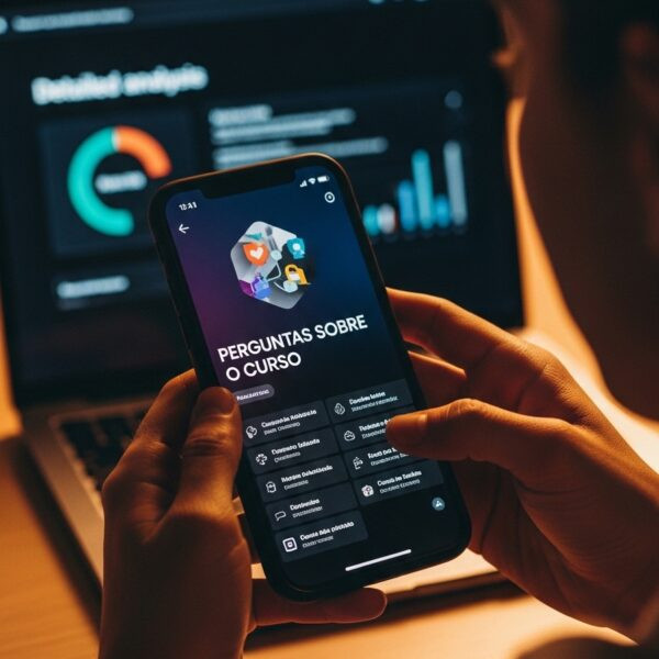 Image_fx-12-600x600 Livro PDF: Resumos e Indicações de Livros, eBooks