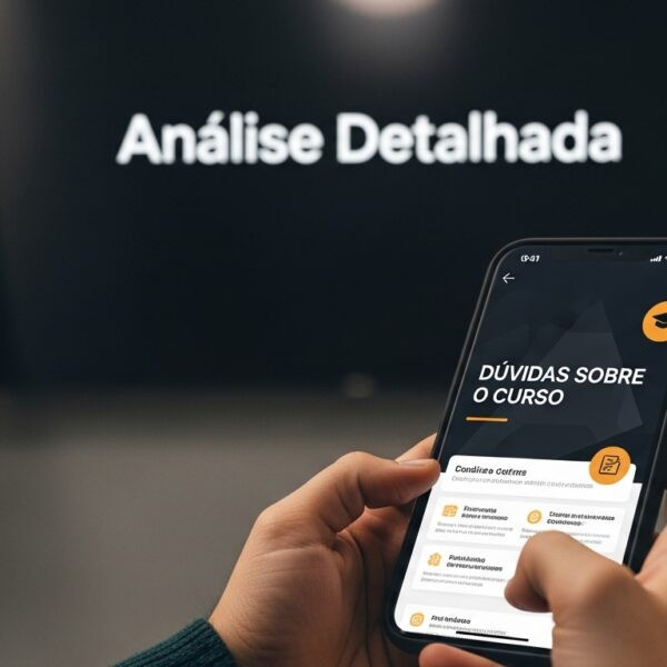 Image_fx-19-600x600 Livro PDF: Resumos e Indicações de Livros, eBooks