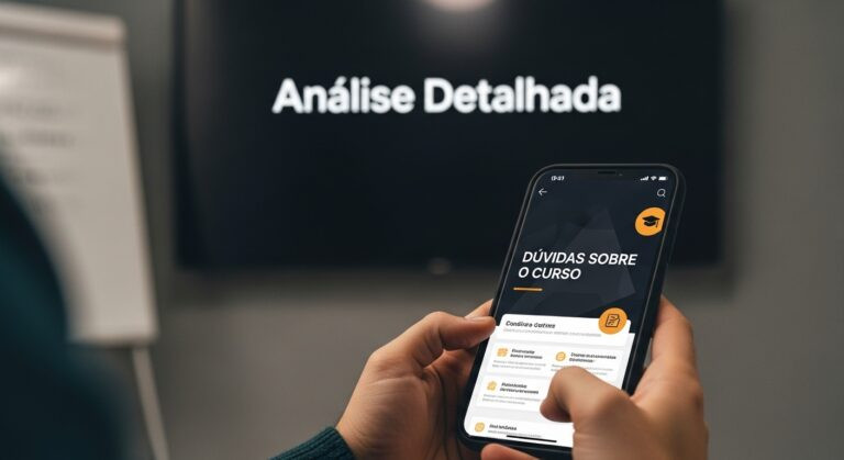 STC Sistema de Transformação Corporal qual o Preço?