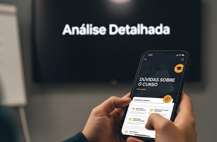 Image_fx-19-870x570 Livro PDF: Resumos e Indicações de Livros, eBooks