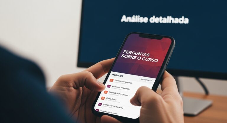 Assinatura ILIMITADA | Decorando a Lei Seca | 6 anos de autoridade em memorização jurídica | Metodologia de repetição ativa vs. videoaulas passivas