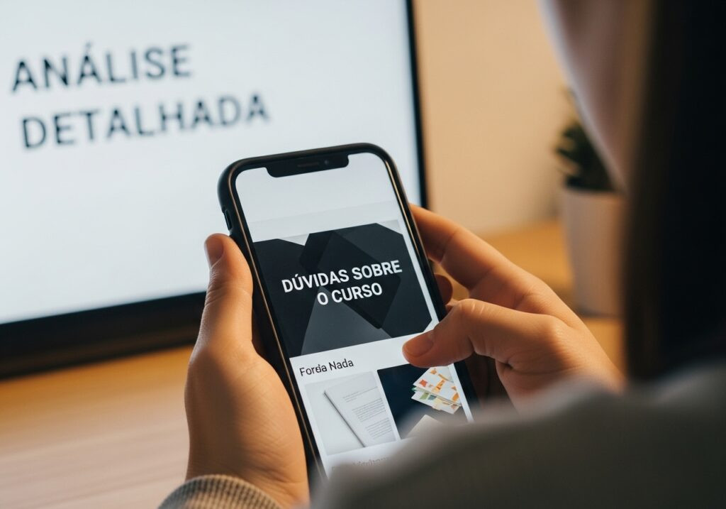 Image_fx-2026-03-31T234937.595-1024x717 Decorando a Lei Seca Assinatura ILIMITADA: O Atalho Definitivo para Memorizar Lei Seca e Vencer a 1ª Fase