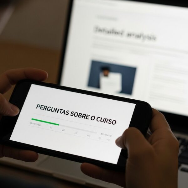 Image_fx-2026-03-31T235615.779-600x600 Livro PDF: Resumos e Indicações de Livros, eBooks