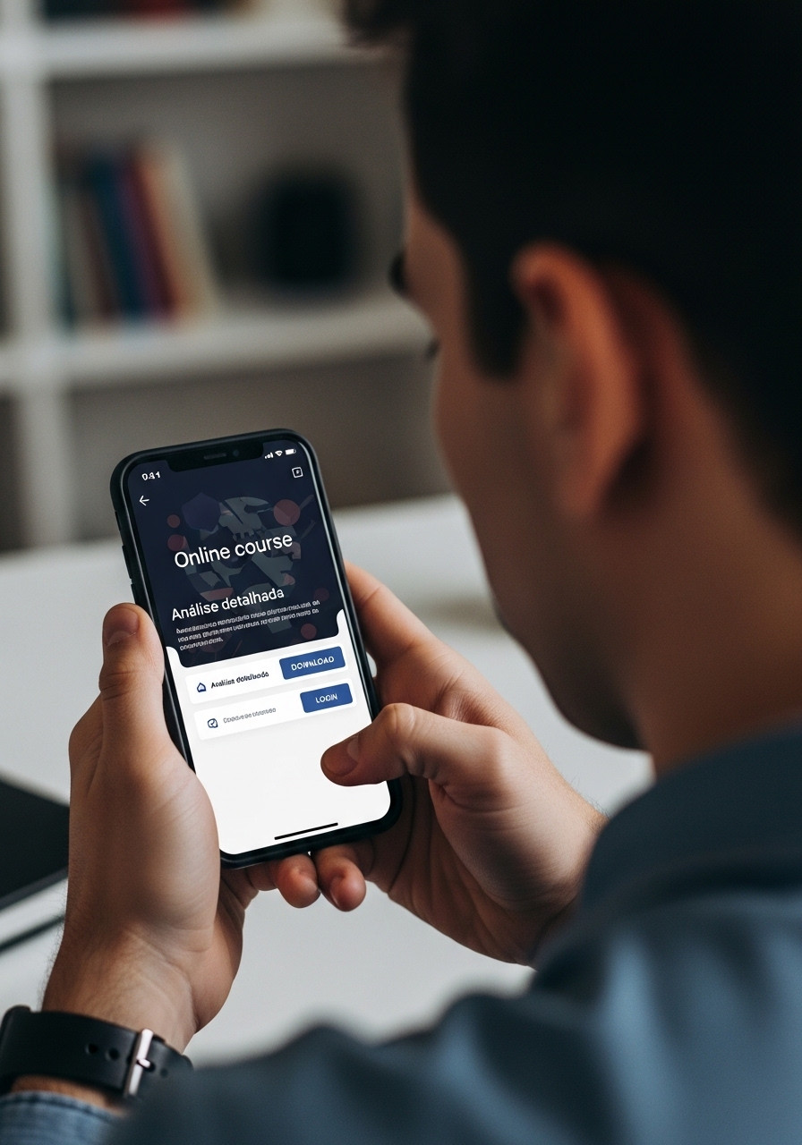 Image_fx-2026-04-03T055509.009 início