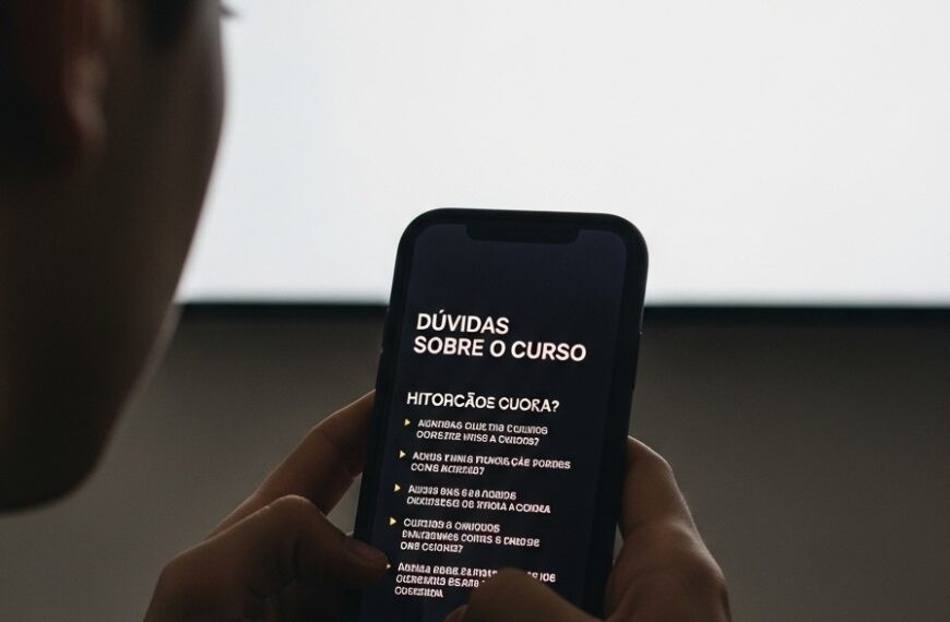 Image_fx-25-870x570 Livro PDF: Resumos e Indicações de Livros, eBooks