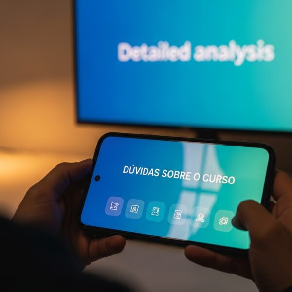 Image_fx-34-600x600 Livro PDF: Resumos e Indicações de Livros, eBooks