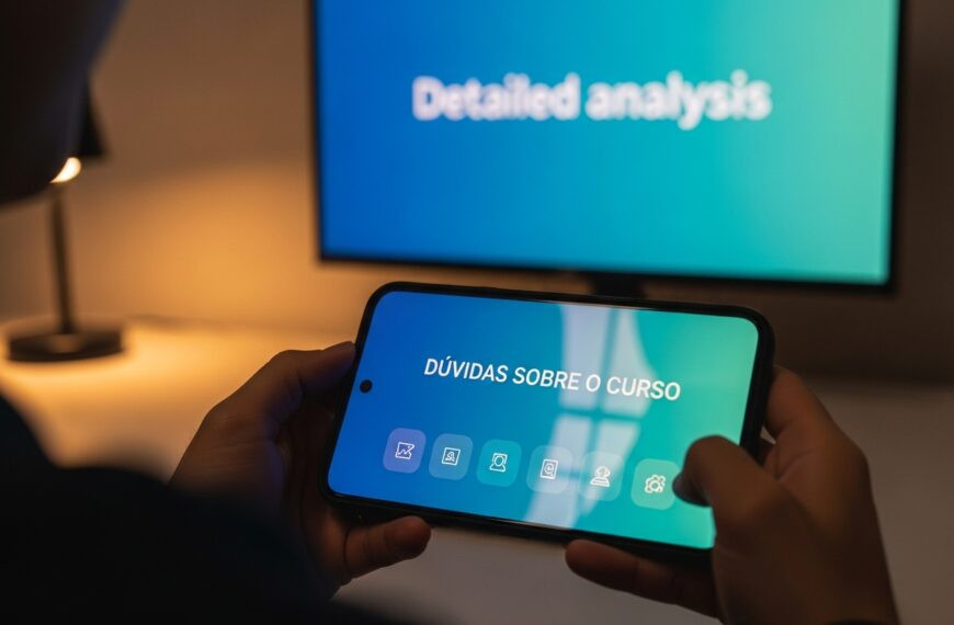 Image_fx-34-870x570 Livro PDF: Resumos e Indicações de Livros, eBooks