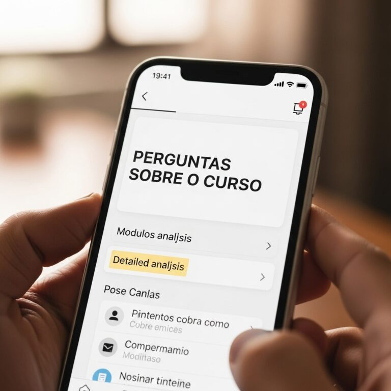 Memória 360 – Renato Alves | Treinamento Avançado de Memorização e Leitura Dinâmica