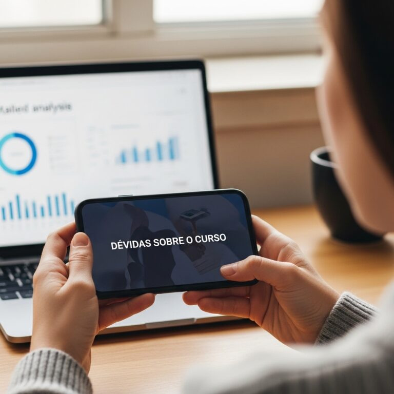 Repertório ENEM 2026: Time de Especialistas, Tecnologia Repe Tutor e o Método para +800 Pontos