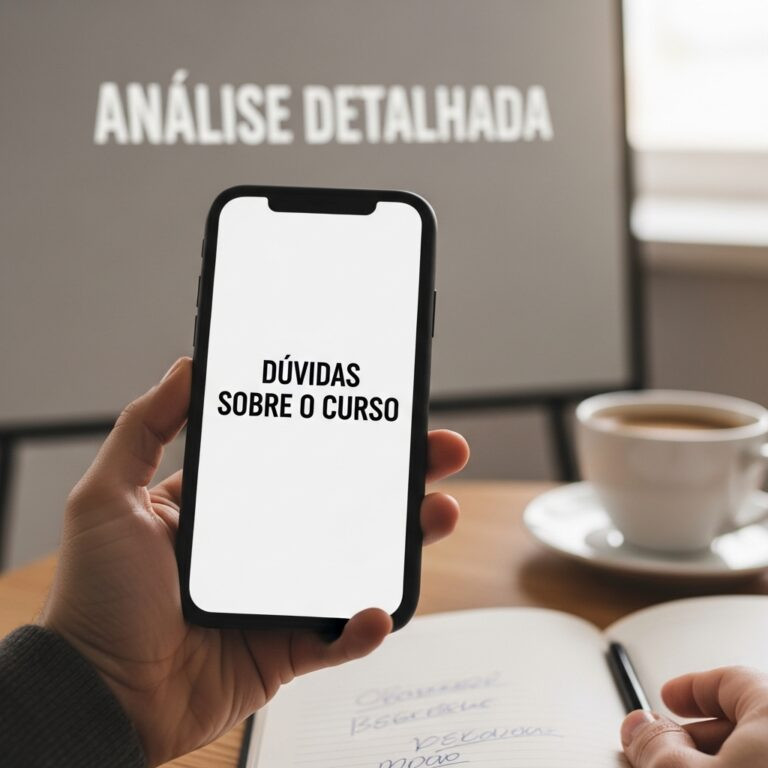 Como Deixar Ela Louca na Cama Julia Santos SST – O Guia Técnico de Sexologia para Alta Performance na Intimidade