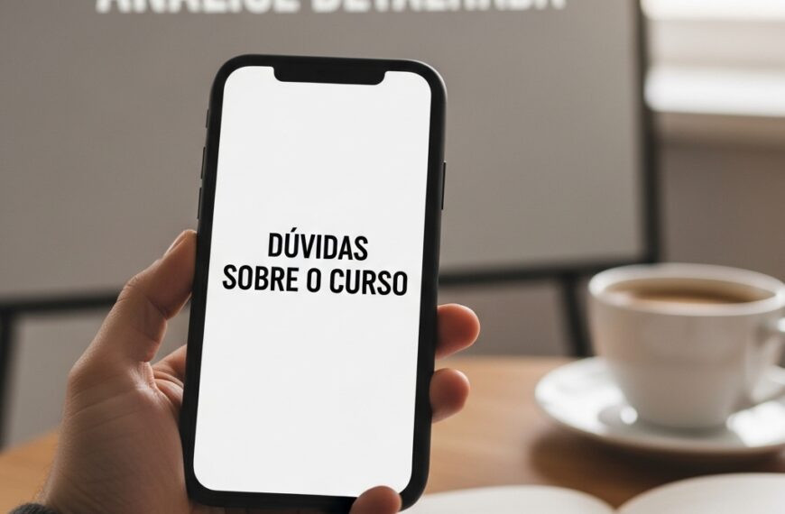 Image_fx-80-870x570 Livro PDF: Resumos e Indicações de Livros, eBooks