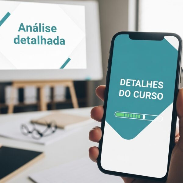 Image_fx104-600x600 Livro PDF: Resumos e Indicações de Livros, eBooks