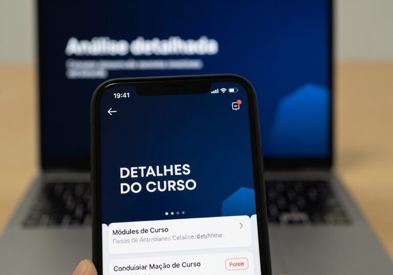 Repertório ENEM 2026 Time de Professores do Repertório Recordistas de Aprovação Ecossistema Inteligente