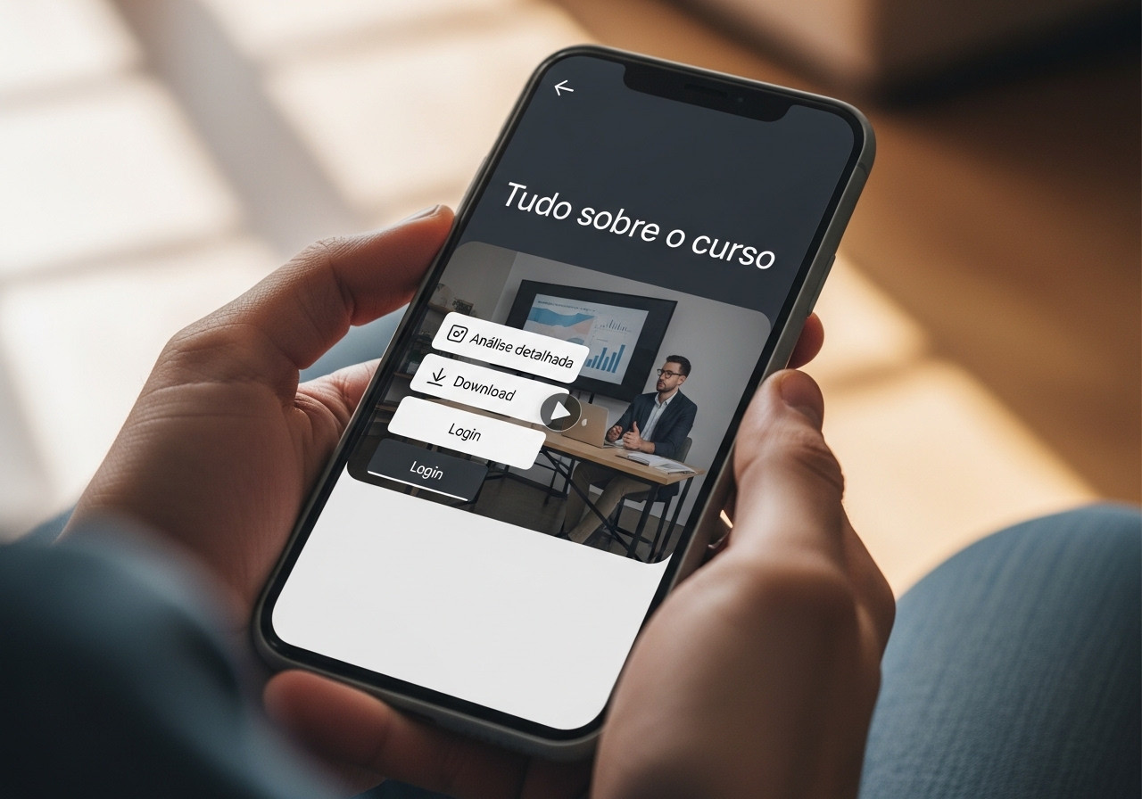 Image_fx116-1 início