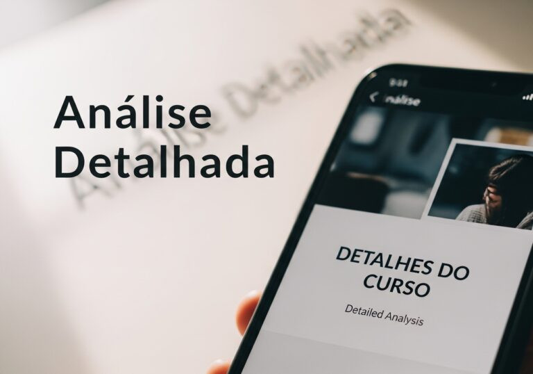 Curso “Curso Superior Bacharelado em Educação Física EAD” Instituto Óliver – Formação Flexível para Carreiras Policiais