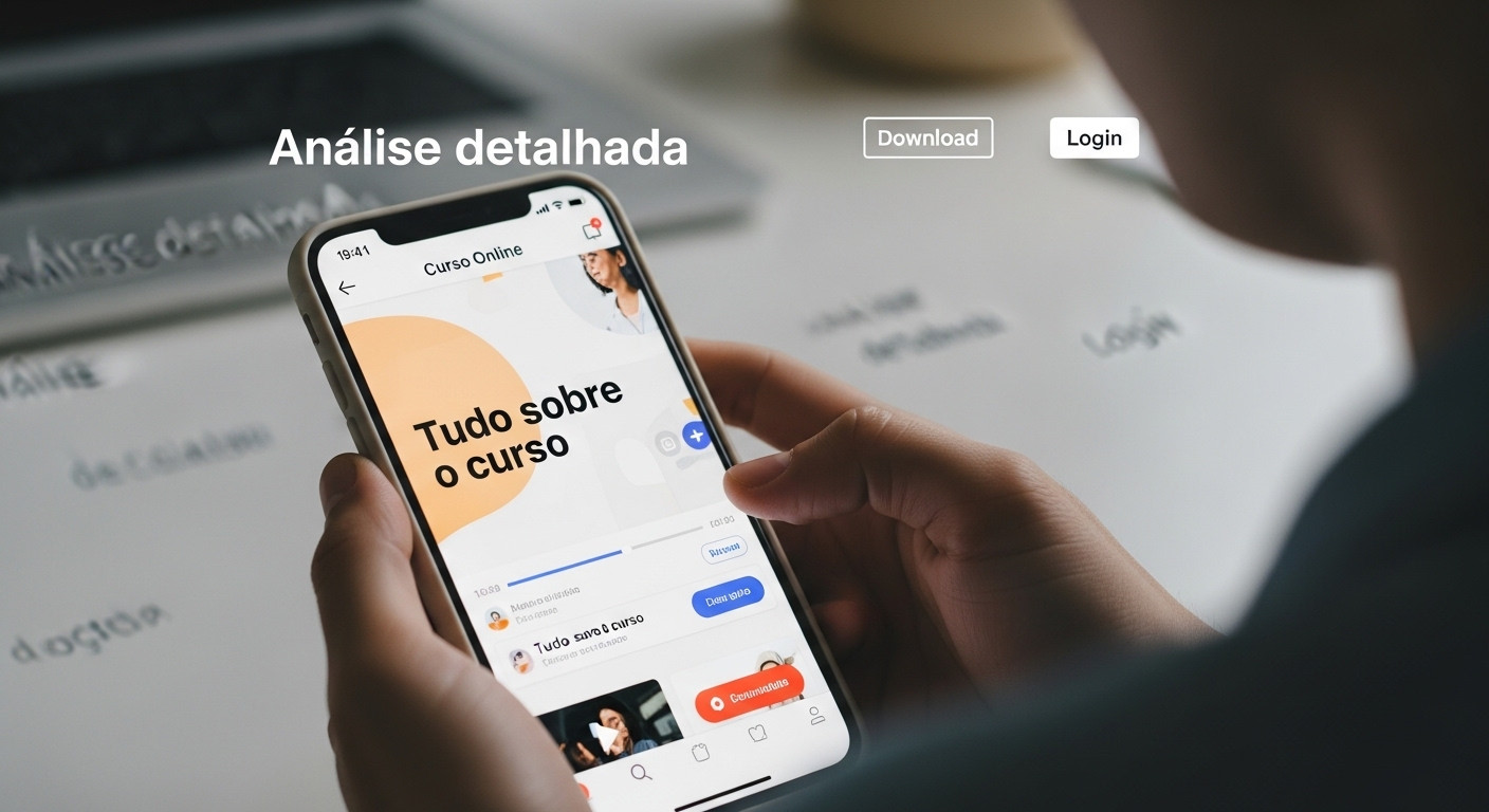 Image_fx141-1 início