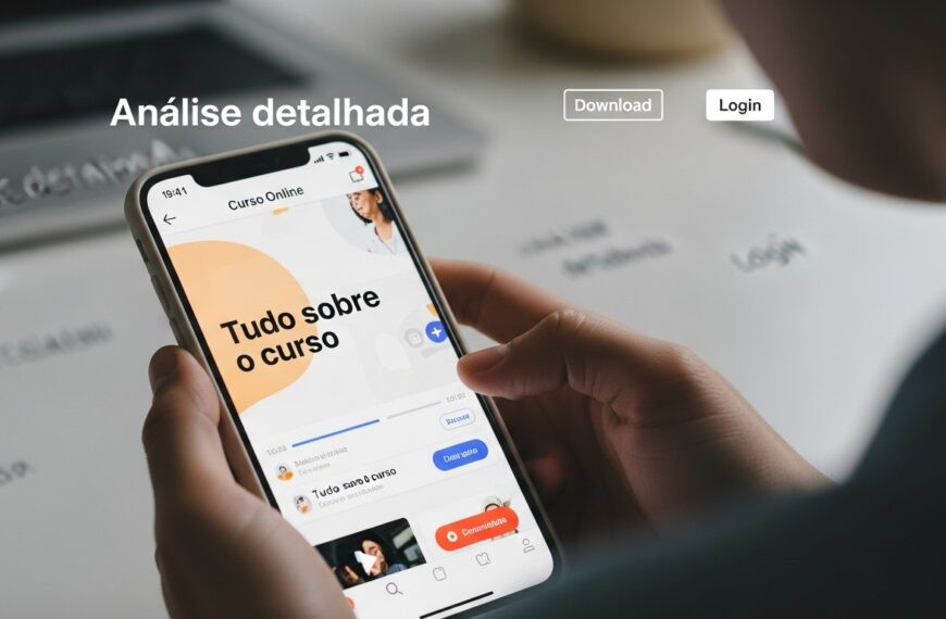 Image_fx141-870x570 Livro PDF: Resumos e Indicações de Livros, eBooks