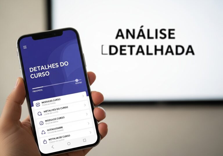 Formação em Neurociência Comportamental Instituto Saber Consciente: A Autoridade Prática para Terapeutas com Certificação Universitária