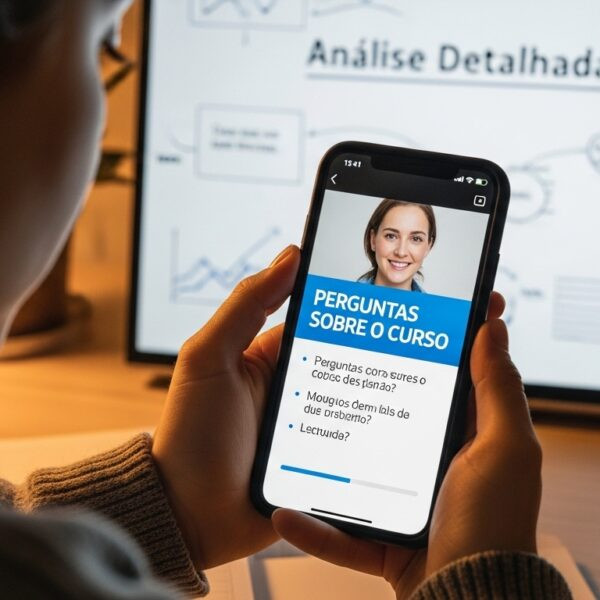 Image_fx15-600x600 Livro PDF: Resumos e Indicações de Livros, eBooks