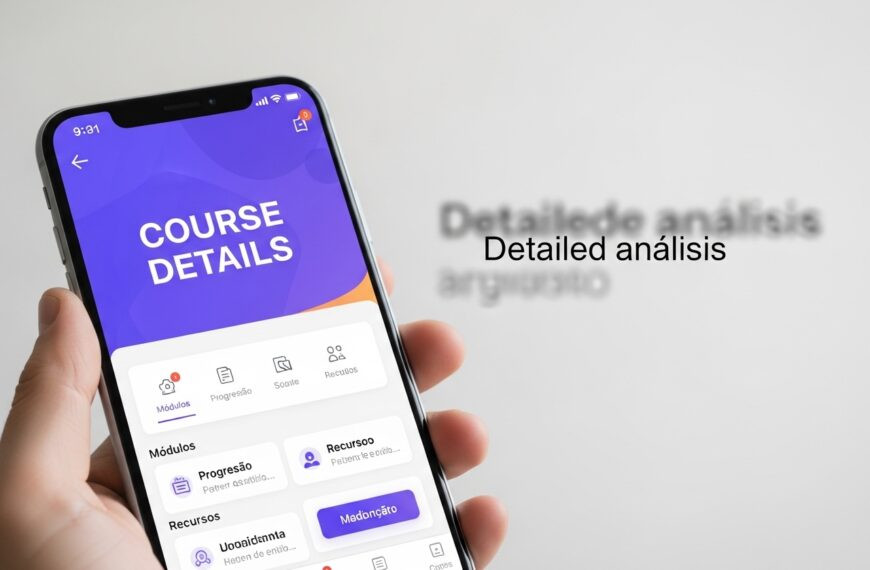 Image_fx267-870x570 Livro PDF: Resumos e Indicações de Livros, eBooks
