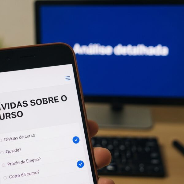 Image_fx27-600x600 Livro PDF: Resumos e Indicações de Livros, eBooks