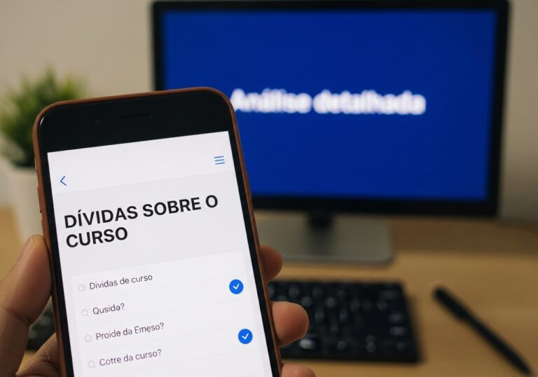 Skooly – Ferramentas de IA para Educadores | J.A Bertotto | Diferencial: BNCC + Inclusão